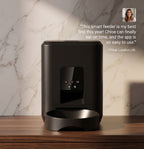 Smart Feeder NEXIA