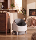 Smart Litter Box NOLIA