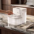 Smart Fountain VELIA