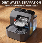 Smart Fountain NERIA