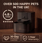 Smart Fountain VELIA